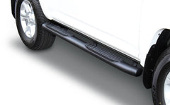 Go Rhino 67427T 415 Series SideSteps