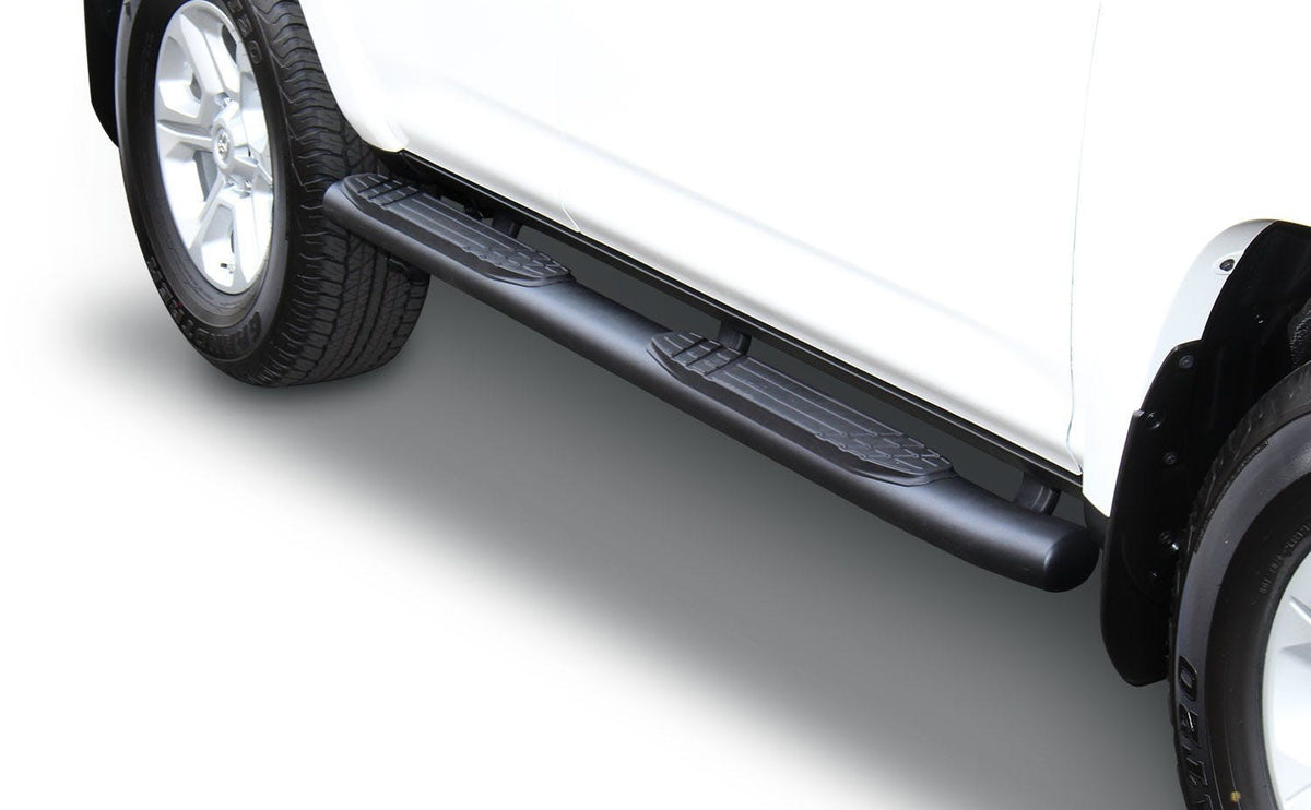 Go Rhino 67427T 415 Series SideSteps