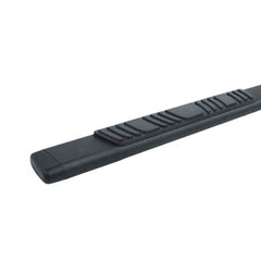 Go Rhino 685412971T 5" OE Xtreme Low Profile - Complete kit: Sidesteps + Brackets