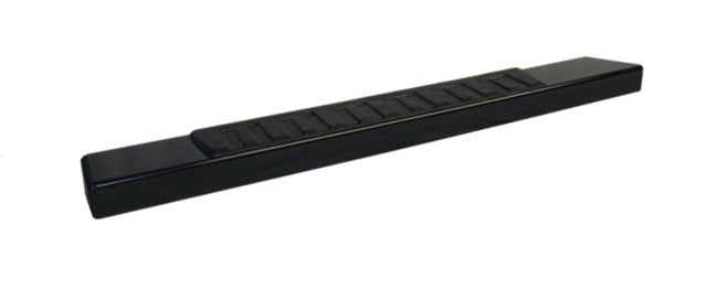Go Rhino 6862412652T 6" OE Xtreme II- Complete kit: SideSteps + Brackets
