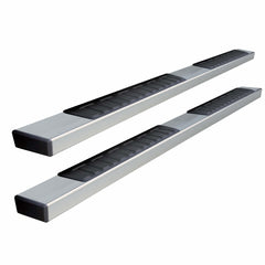 Go Rhino 22-24 Toyota Tundra (Crew Cab Pickup) Step Nerf Bar 6862443587PS