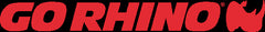 Go Rhino 22-24 Toyota Tundra (Extended Cab Pickup) Step Nerf Bar 686443580PS
