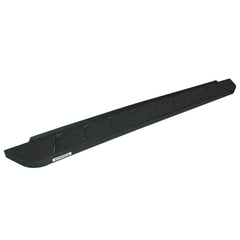 Go Rhino 6903685 Brackets for RB Running Boards