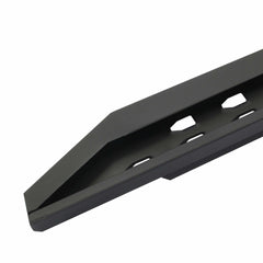 Go Rhino 19-23 Ford Ranger (Crew Cab Pickup) Running Board 69036880SPC