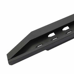 Go Rhino Ford, Jeep (Sport Utility/Standard Cab Pickup) Running Board 69400048SPC