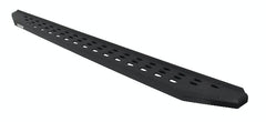 Go Rhino 69400048T RB20 Running boards