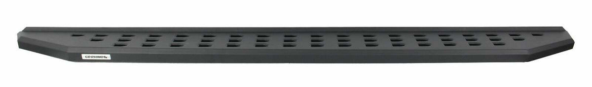 Go Rhino 21-23 Ford Bronco (Sport Utility) Running Board 69400057PC