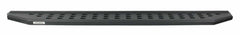 Go Rhino 21-23 Ford Bronco (Sport Utility) Running Board 69400057PC