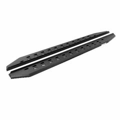 Go Rhino Jeep, Toyota (Sport Utility) Running Board 69400068SPC