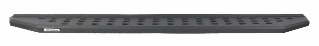 Go Rhino 69400073PC RB20 Running boards