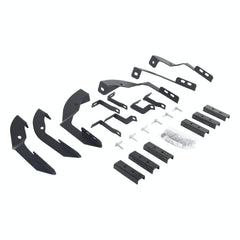 Go Rhino 6940425 Brackets for RB Running Boards