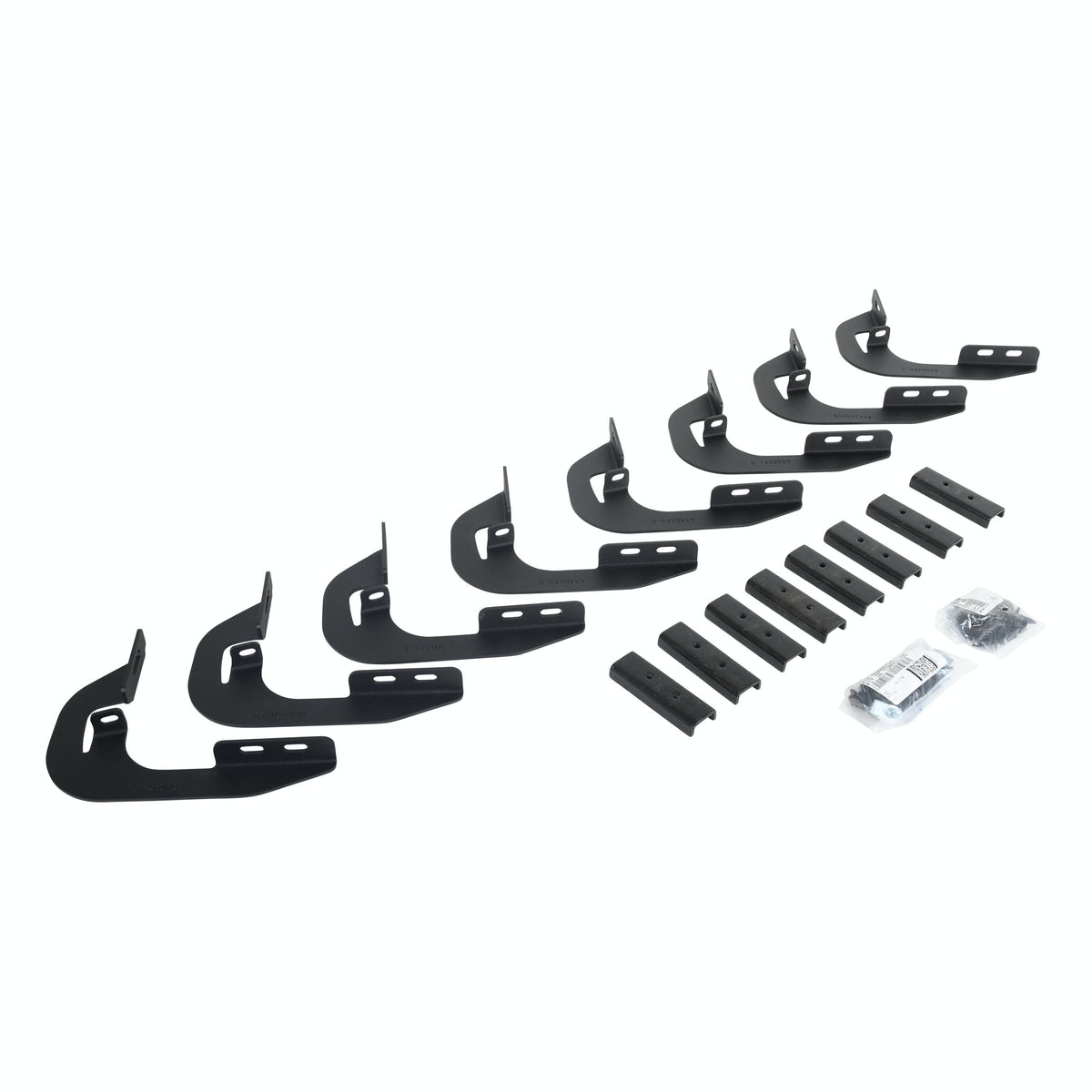 Go Rhino 6940475 Brackets for RB Running Boards