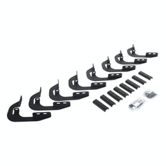 Go Rhino 6940475 Brackets for RB Running Boards