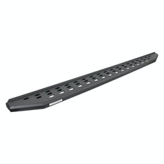 Go Rhino 6940485 Brackets for RB Running Boards
