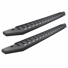 Go Rhino Chevrolet, GMC (Extended Cab Pickup) Running Board 6940488020PC