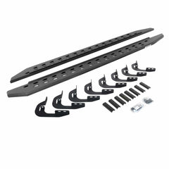 Go Rhino Chevrolet, GMC (Extended Cab Pickup) Running Board 69404880ST