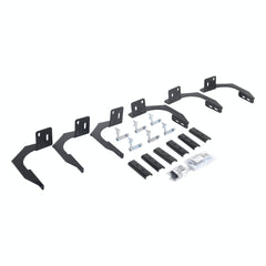 Go Rhino 6941065 Brackets for RB Running Boards