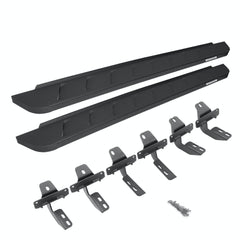 Go Rhino 6941295 Brackets for RB Running Boards