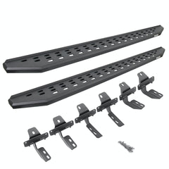 Go Rhino 6941295 Brackets for RB Running Boards
