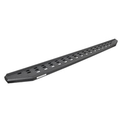 Go Rhino 69412973T RB20 Running boards - Complete Kit: RB20 Running board + Brackets