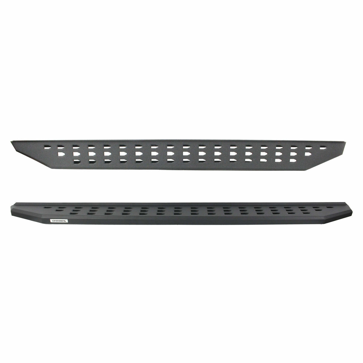 Go Rhino 21-23 Ford Bronco (Sport Utility) Running Board 69413157PC