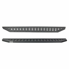 Go Rhino 21-23 Ford Bronco (Sport Utility) Running Board 69413157PC