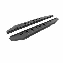 Go Rhino 21-23 Ford Bronco (Sport Utility) Running Board 69413157ST