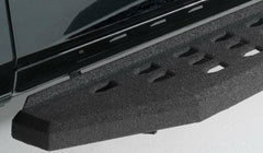 Go Rhino 21-23 Ford Bronco (Sport Utility) Running Board 69413157T