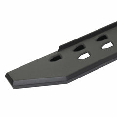 Go Rhino Ford (Extended Cab Pickup) Running Board 69417680SPC