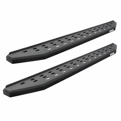 Go Rhino Ford (Extended Cab Pickup) Running Board 69417680T