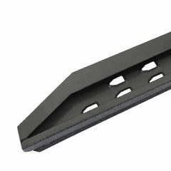 Go Rhino Ram (Extended Cab Pickup) Running Board 69429980ST