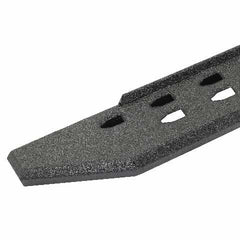 Go Rhino Ram (Extended Cab Pickup) Running Board 69429980ST