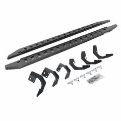 Go Rhino Ram (Extended Cab Pickup) Running Board 69429980ST