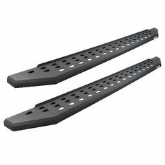 Go Rhino 19-23 Ram 1500 (Extended Cab Pickup) Running Board 6943068020PC
