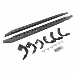 Go Rhino 19-23 Ram 1500 (Extended Cab Pickup) Running Board 69430680ST