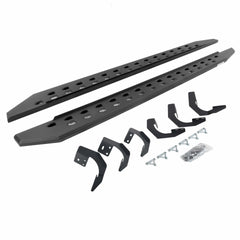 Go Rhino 19-23 Ram 1500 (Crew Cab Pickup) Running Board 69430687SPC