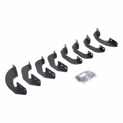 Go Rhino 6944155 Brackets for RB Running Boards