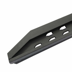 Go Rhino 07-21 Toyota Tundra (Crew Cab Pickup) Running Board 69441687ST