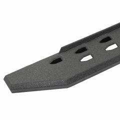 Go Rhino 07-21 Toyota Tundra (Crew Cab Pickup) Running Board 69441687ST