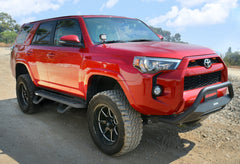 Go Rhino 6944255 Brackets for RB Running Boards