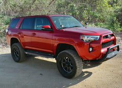 Go Rhino 6944255 Brackets for RB Running Boards