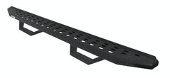 Go Rhino 6944256820T RB20 Running board Complete Kit: Running board, Brackets + 2 pair RB20 Drop Step