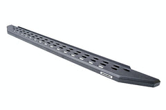 Go Rhino 69442568PC RB20 Running boards - Complete Kit: RB20 Running board + Brackets