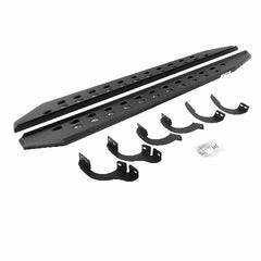 Go Rhino 14-23 Toyota 4Runner (Sport Utility - RWD) Running Board 69442568SPC