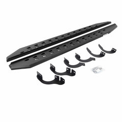 Go Rhino 14-23 Toyota 4Runner (Sport Utility - RWD) Running Board 69442568SPC