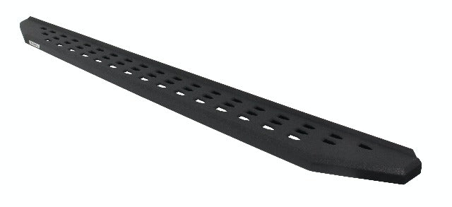 Go Rhino 69442568T RB20 Running boards - Complete Kit: RB20 Running board + Brackets