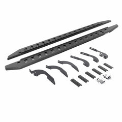 Go Rhino 05-23 Toyota Tacoma (Crew Cab Pickup) Running Board 69442987ST