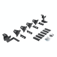 Go Rhino 6945055 Brackets for RB Running Boards