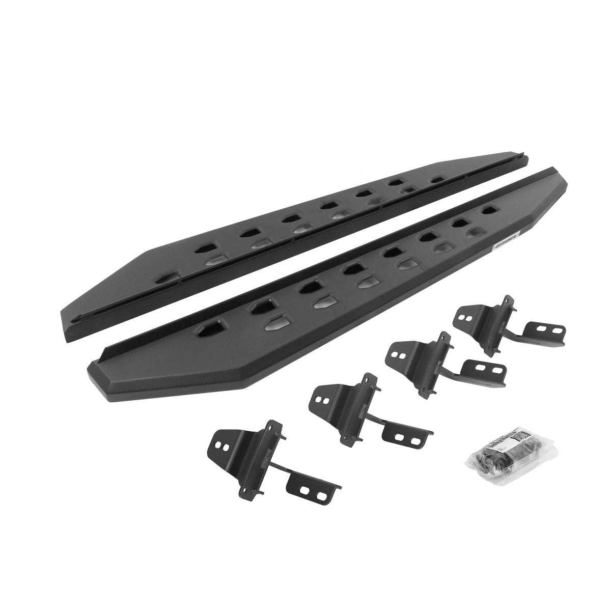 Go Rhino Jeep (Sport Utility) Running Board 69492648SPC