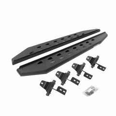 Go Rhino 18-23 Jeep Wrangler (Sport Utility) Running Board 69492748SPC